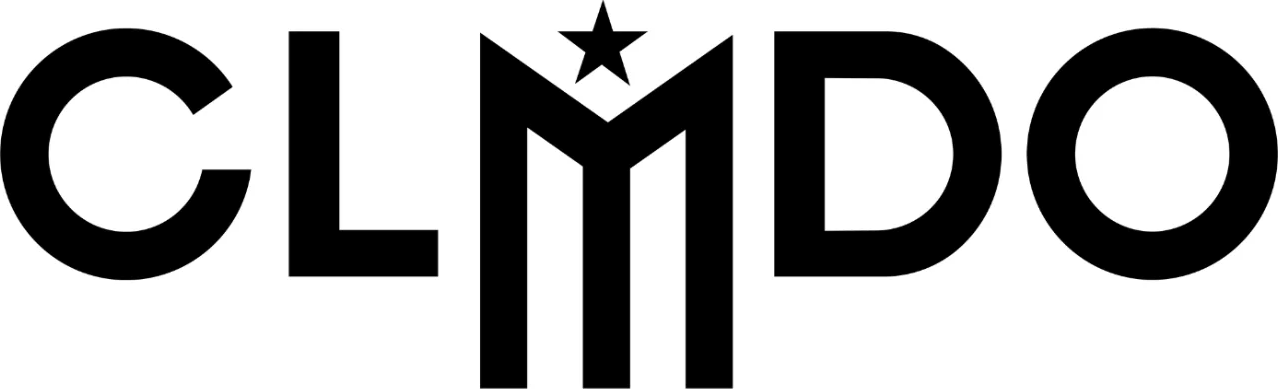 CLMDO